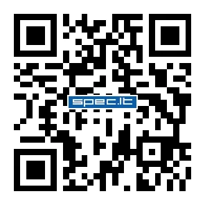 QR kodas | Amafara, UAB