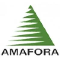 Amafora, UAB
