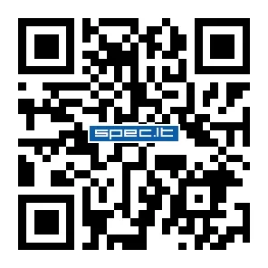 QR kodas | AMAGAMA, UAB