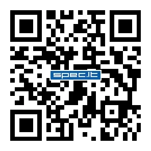 QR kodas | Amagas, UAB