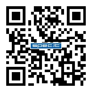 QR kodas | Amagata, UAB
