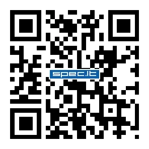 QR kodas | AMAGERAS, UAB