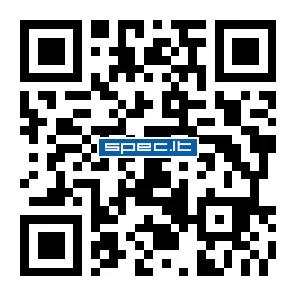 QR kodas | Amagri, UAB