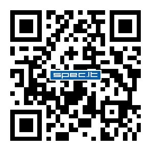 QR kodas | Amagus, UAB