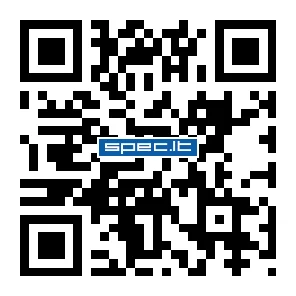 QR kodas | Amaise.ai, UAB