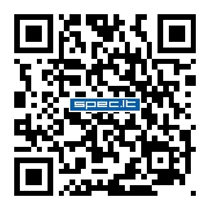 QR kodas | Amakids Switzerland, UAB
