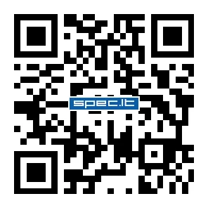 QR kodas | AMAKIJA, UAB