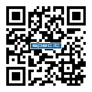 QR kodas | Amalas, UAB