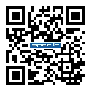 QR kodas | Amalda, UAB