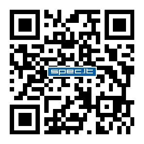 QR kodas | Amalė, UAB