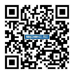 QR kodas | Amalgama, asociacija