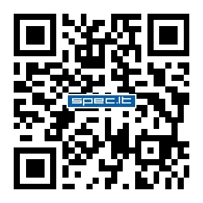 QR kodas | Amalija, UAB