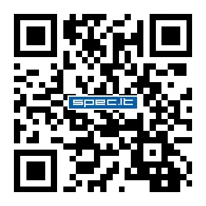 QR kodas | Amalina, UAB