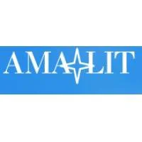 Amalit, UAB