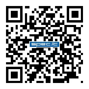 QR kodas | Amalių bendruomenė Amalė | spec.lt