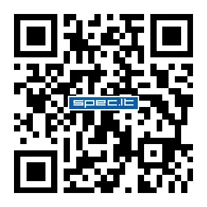 QR kodas | Amalių, ŽŪB