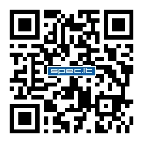 QR kodas | Amalkena, UAB