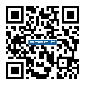 QR kodas | Amaltėja, UAB