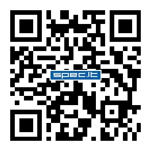 QR kodas | Amaltėja, UAB