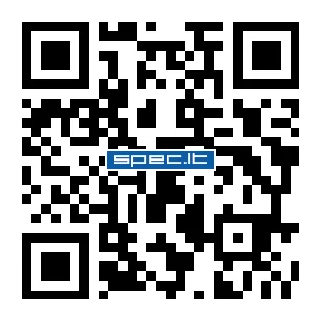 QR kodas | Amalva, UAB