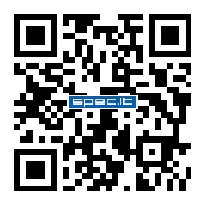 QR kodas | AMALVA, UAB