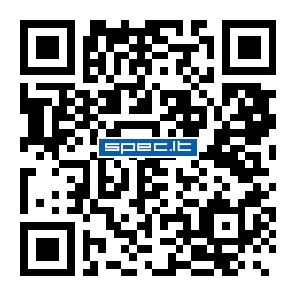 QR kodas | Ozo 10, UAB