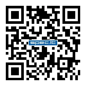 QR kodas | Amanaska, VŠĮ