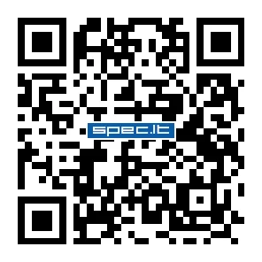 QR kodas | Amand ekologija ir statyba, UAB