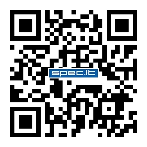 QR kodas | Amanda ramos, MB