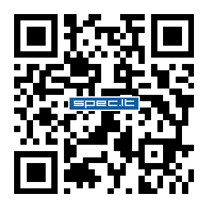 QR kodas | Amanda, UAB