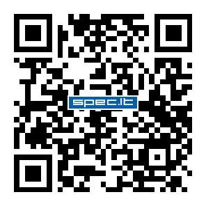 QR kodas | Amandos" dizainas, UAB