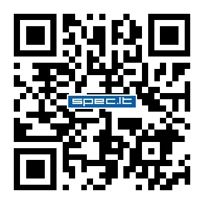 QR kodas | Amanecer co, MB