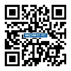 QR kodas | Amanida, UAB