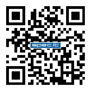 QR kodas | Amanita, UAB