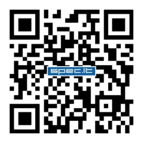 QR kodas | AMANJ, UAB