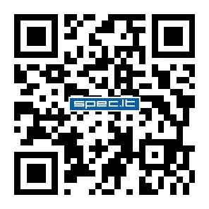 QR kodas | Amans, UAB