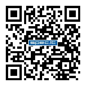 QR kodas | Amara inovacijos, MB