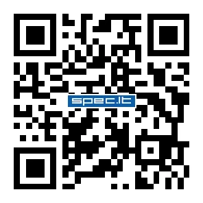 QR kodas | AMARA, UAB