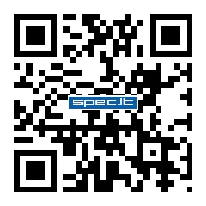 QR kodas | Amarantus, UAB