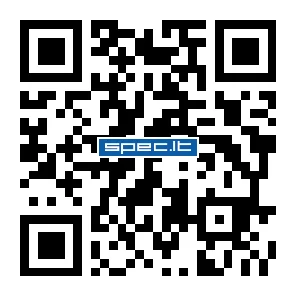 QR kodas | AMARATAS, UAB