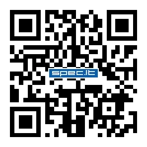 QR kodas | Amarela, UAB