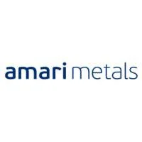 Amari Metals, UAB