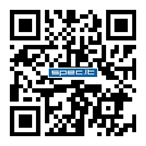 QR kodas | Amarinus, UAB