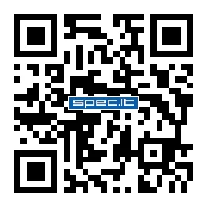 QR kodas | Amaristus LT, UAB