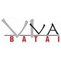 AMARIVUS, UAB