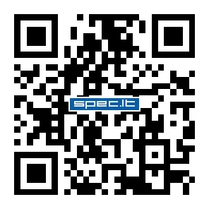 QR kodas | AMARKORDAS, UAB