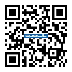 QR kodas | Amarlinas, UAB