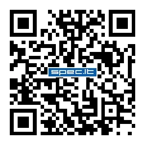 QR kodas | Amarok consult, UAB
