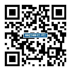 QR kodas | Amarosa, UAB