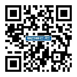 QR kodas | Amarsa, UAB